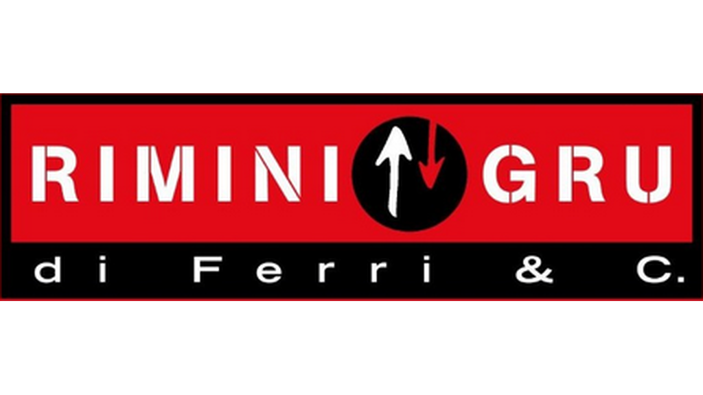 Riminigru Srl